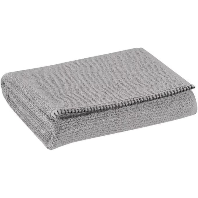Handdoek Vivaraise Bora