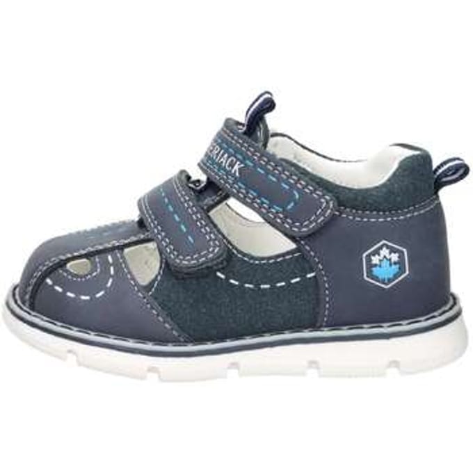 Lage Sneakers Lumberjack 102268205