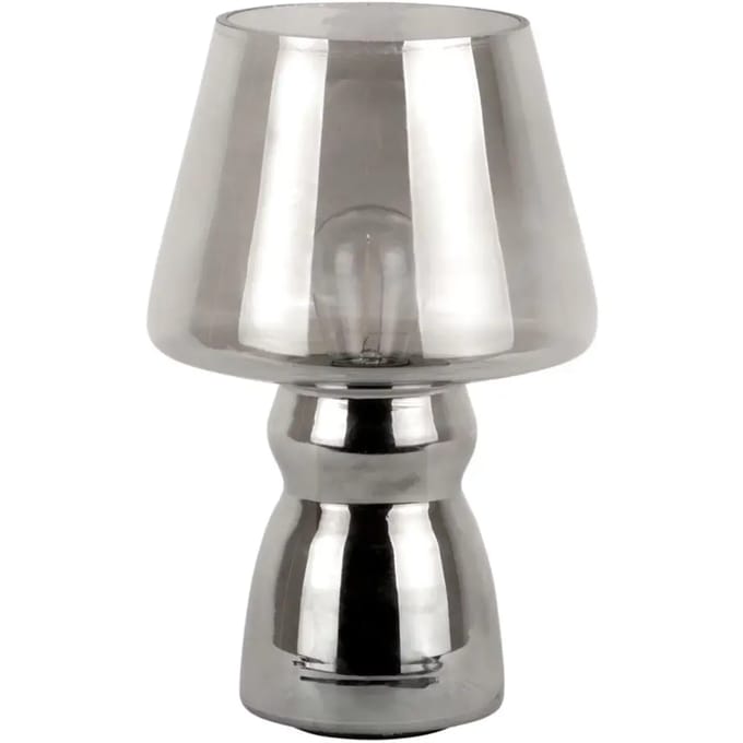 Tafellamp Classic LED oplaadbaar | LEITMOTIV