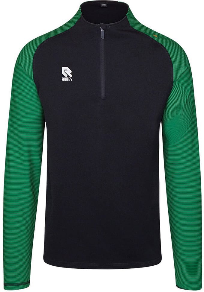 Robey Performance Trainingssweater Heren - Maat XXL