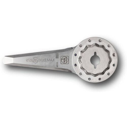 Fein Starlock Max Middenmes 5 stuks 63903239230