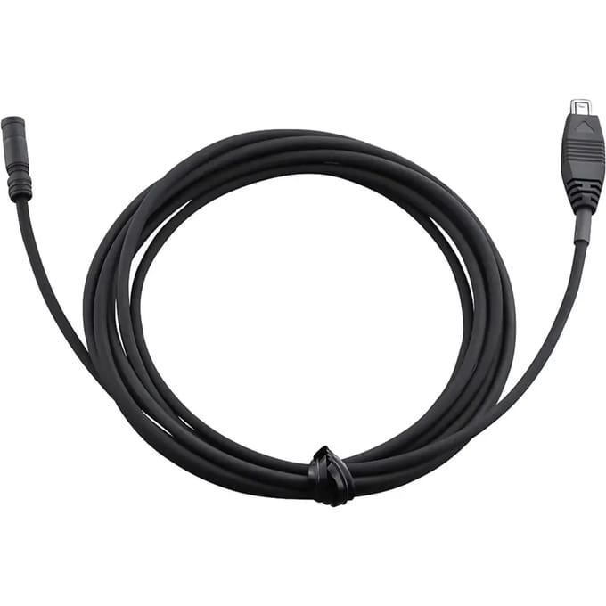 Pcie kabel Shimano SM-PCE02