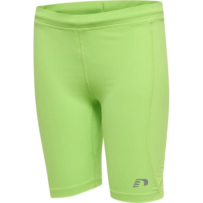 Newline kindersportbroek Kids Core Sprinters 520108