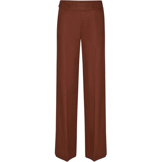 Silvian Heach Pantalone plimpi