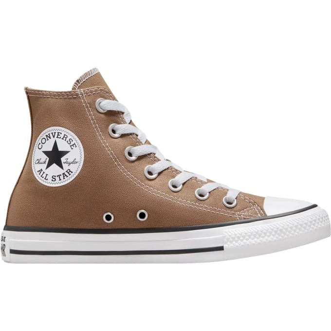 Trainers Converse Chuck Taylor All Star