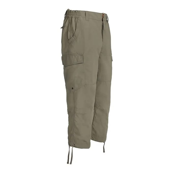 Broek Idaho Tropical Trek