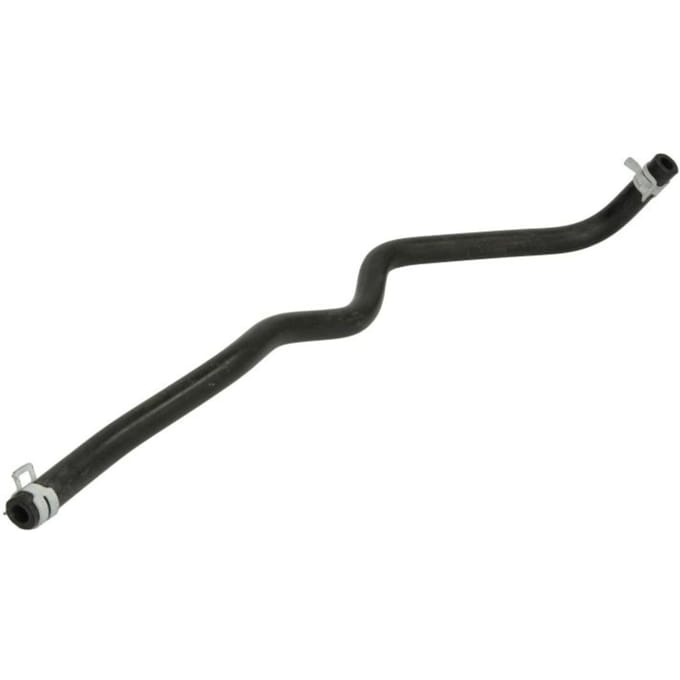 Verwarmingsslang THERMOTEC DNG004TT