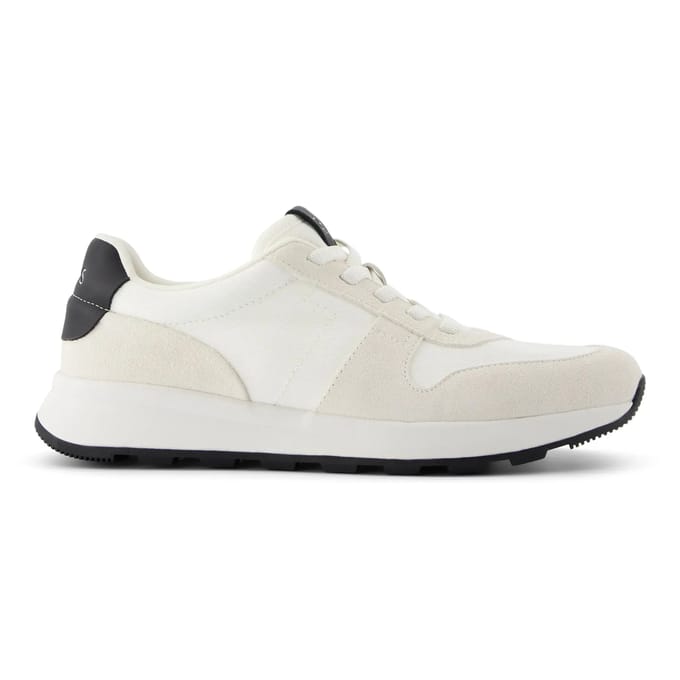Trainers Toms Trvl Lite Retro