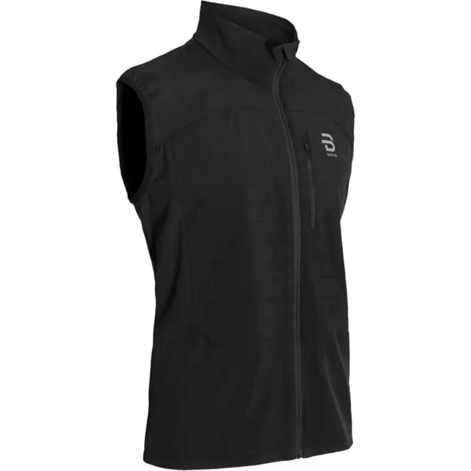 Mouwloos jasje Daehlie Sportswear Run 2.0