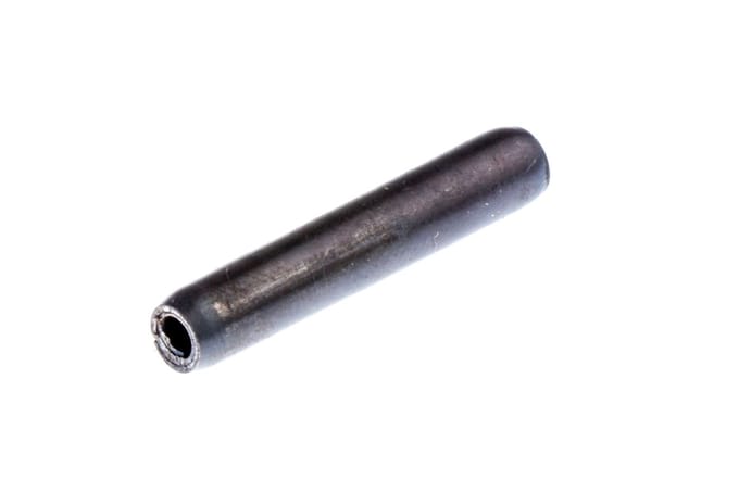 Pin