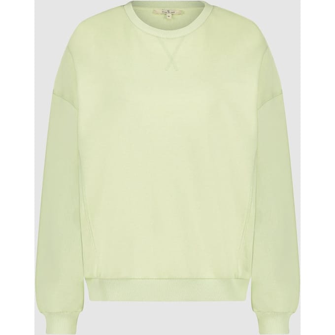 Circle of Trust Nikita Sweat Reed Größe: S | Pullover Outlet | Damen