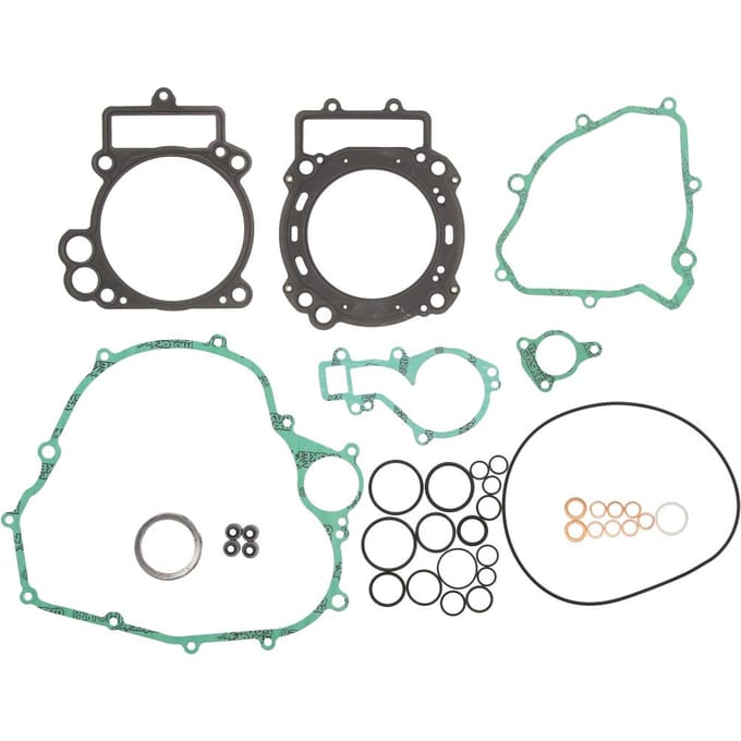Motorpakkingset ATHENA P400270870038