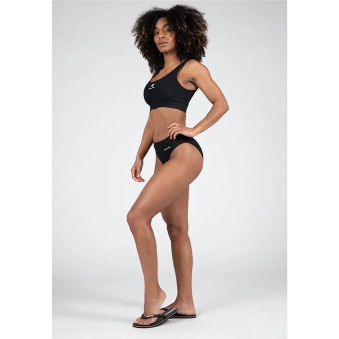 Dameszwembroekje Gorilla Wear Summerville