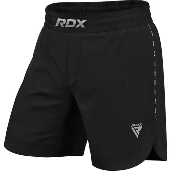 Shorts mma RDX T15
