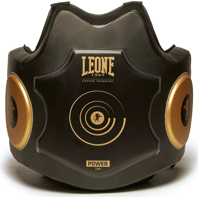 Buikgordel Leone body protector