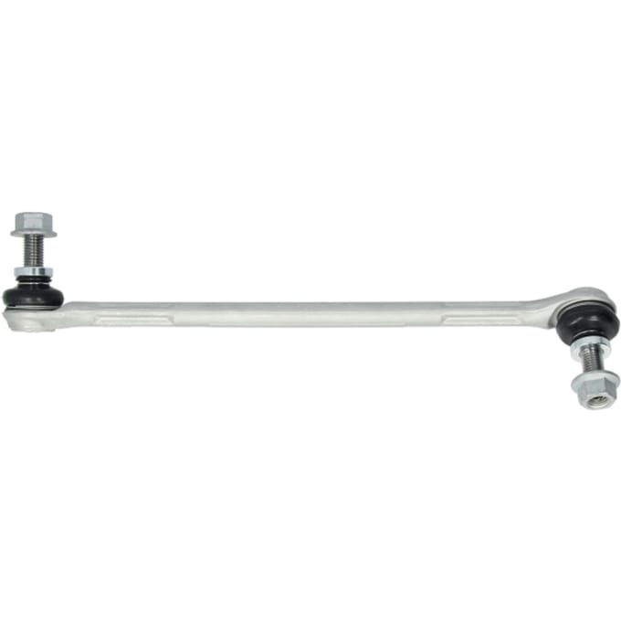 Stabilisatorstang LEMFÖRDER 36863 01