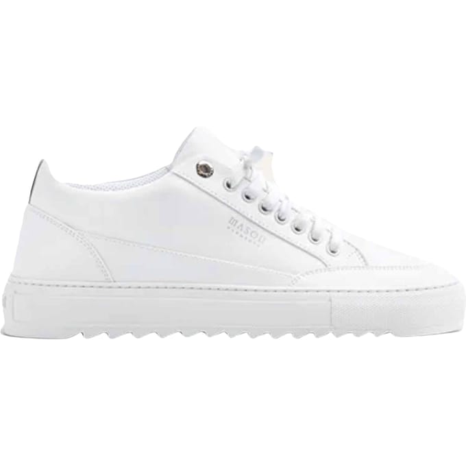 Tia Nuovo Sneakers