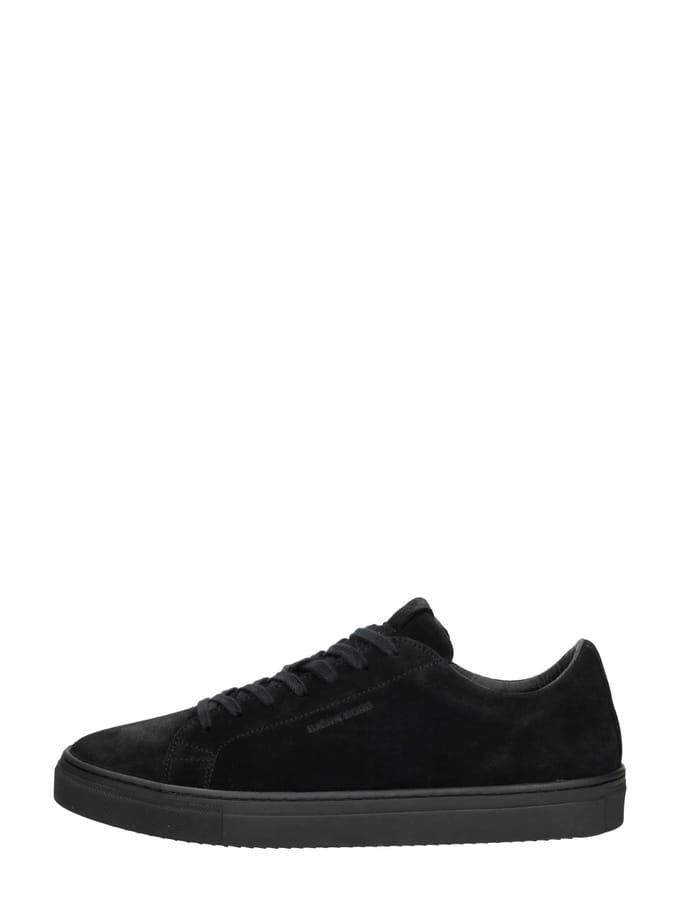 Lage Sneakers Björn Borg Classic SU