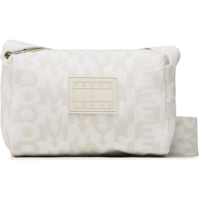 Logomania Crossbodytas
