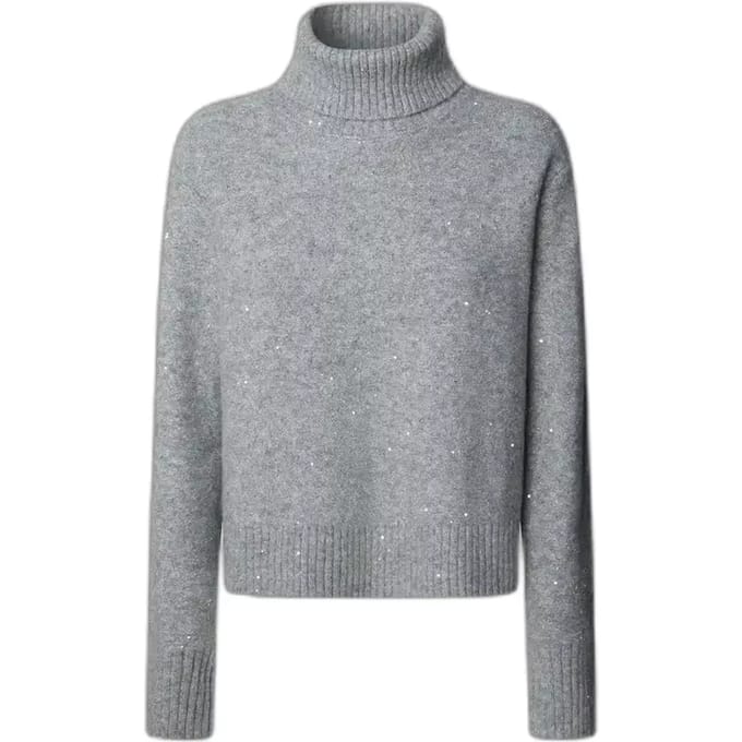 Damestrui Pepe Jeans Emma