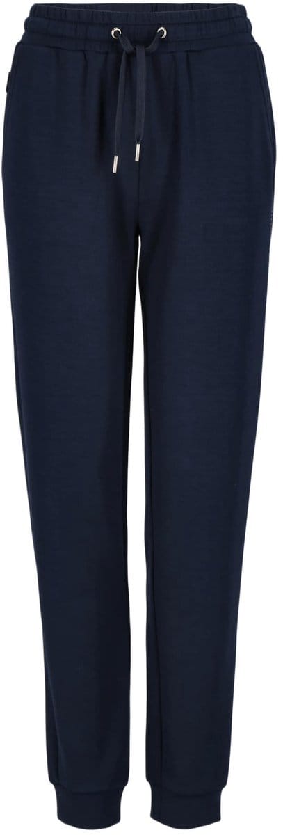 Seaside Lounge Relaxbroek – Dames joggingbroek – Maat 42