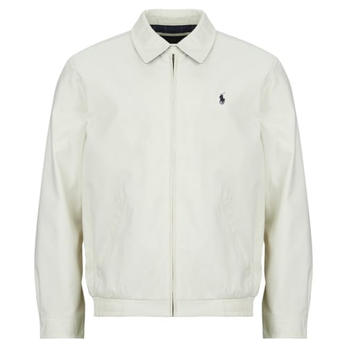 Windjack Polo Ralph Lauren BI-SWING VESTE MI-SAISON DOUBLEE