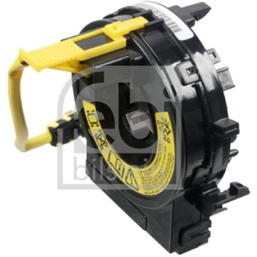Wikkelveer, airbag FEBI BILSTEIN 188800