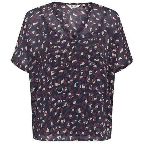 Blouse Only Tasha