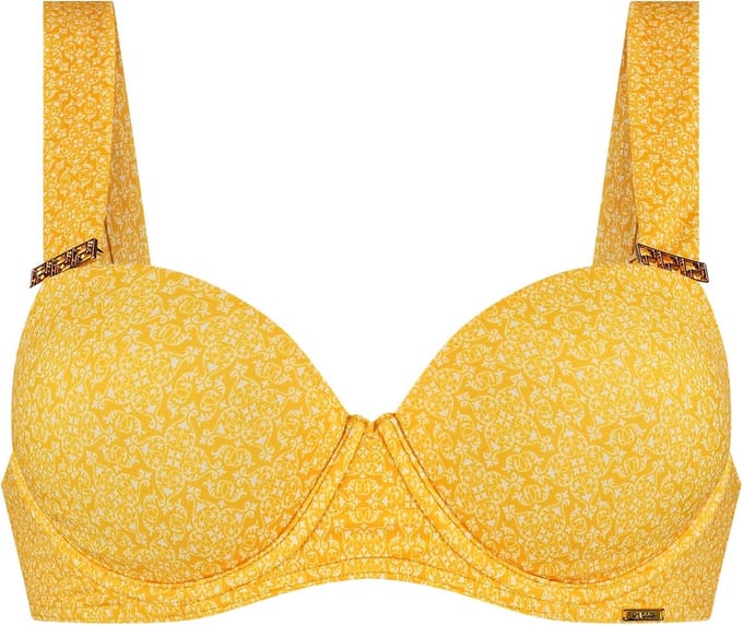 Sapph Mystique Voorgevormde Bikinitop