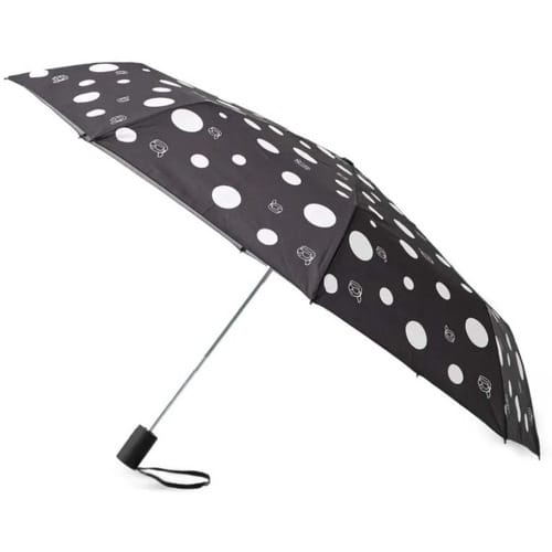 Paraplu's Karl Lagerfeld B3w50020 Ikon