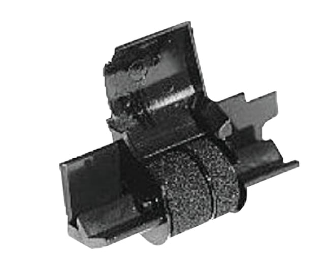 Canon CP-13 II inkt roller (origineel)