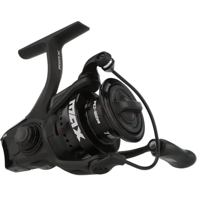 Werpmolen Abu Garcia MAXSXSP3000