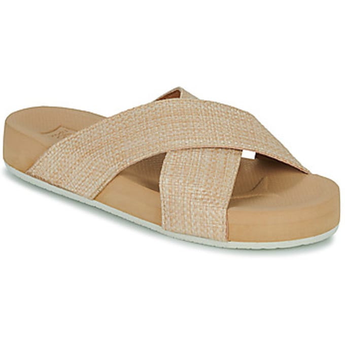 Rip Curl  Slippers CELLITO