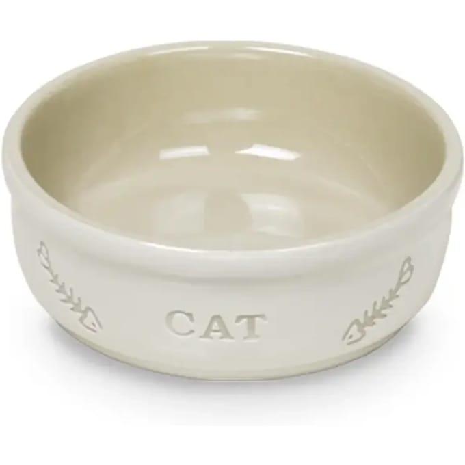 Keramische kattenbak Nobby Pet Cat