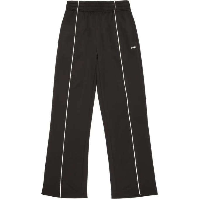 Damesbroek Fila Novale