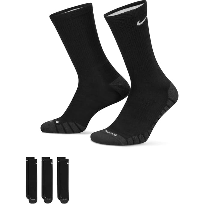 Sokken Nike Everyday Max Cushioned (x3)