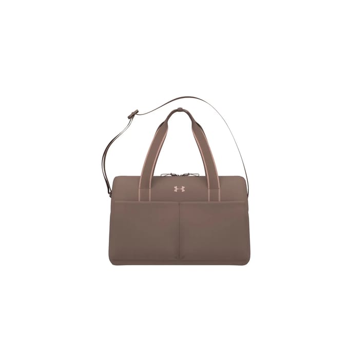 Duffle tas voor dames Under Armour Studio Lite