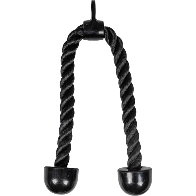 XXL Nutrition Tricep Rope