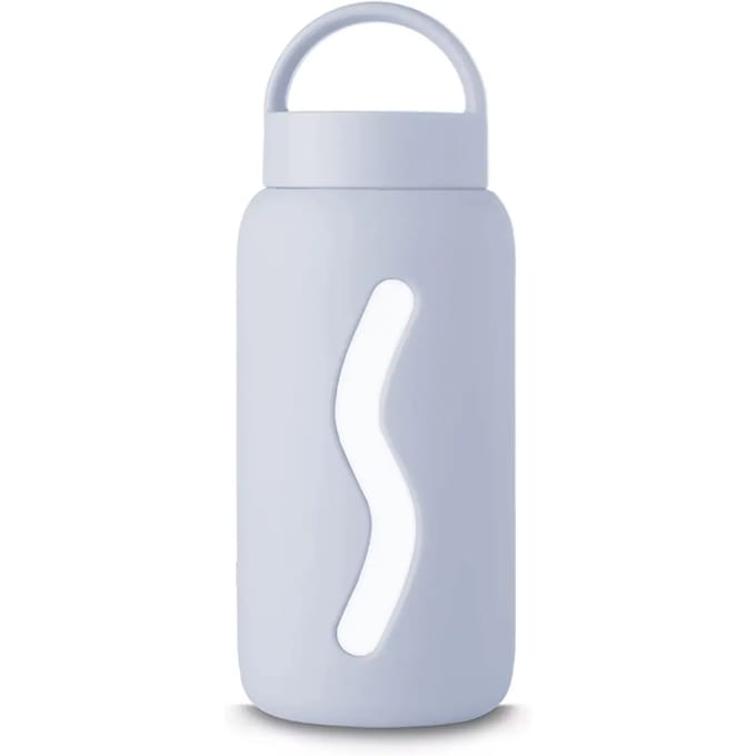 Fles Muuki Mini