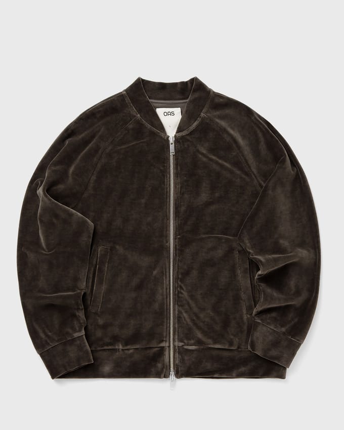 Sierra Jacket