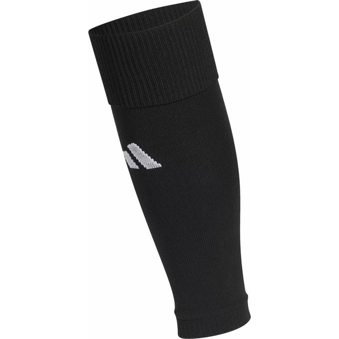 Beenstuk adidas Milano
