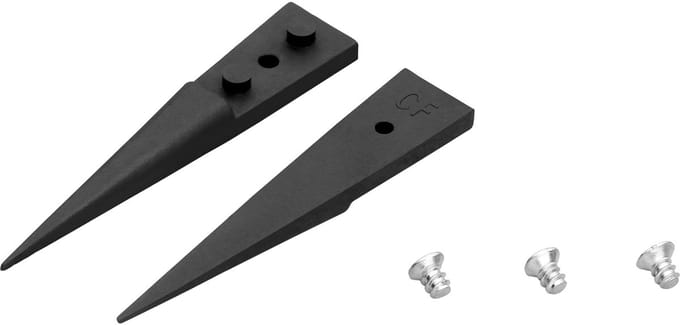 Knipex Wisselpunten ESD voor 92 81 05 - 928905