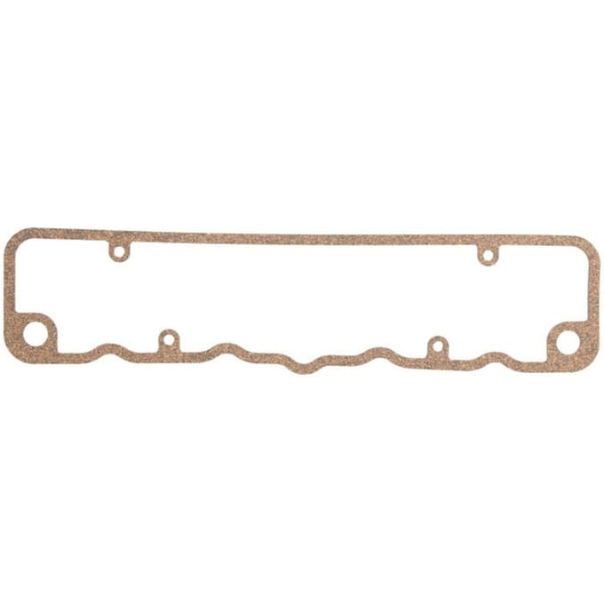 Kleppendeksel pakking ENGITECH ENT010670