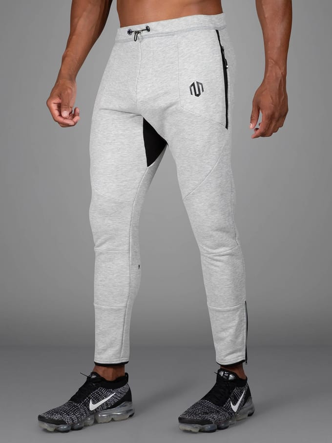 Neotech joggingbroek