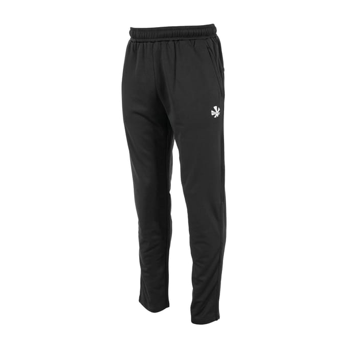 Reece - Icon TTS Pants - Trainingsbroek - Maat M - Zwart
