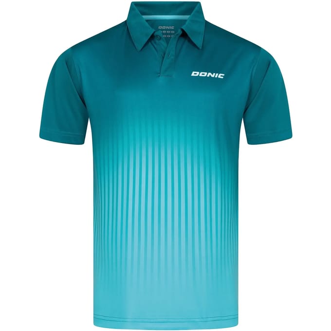 Polo Donic Nuvon