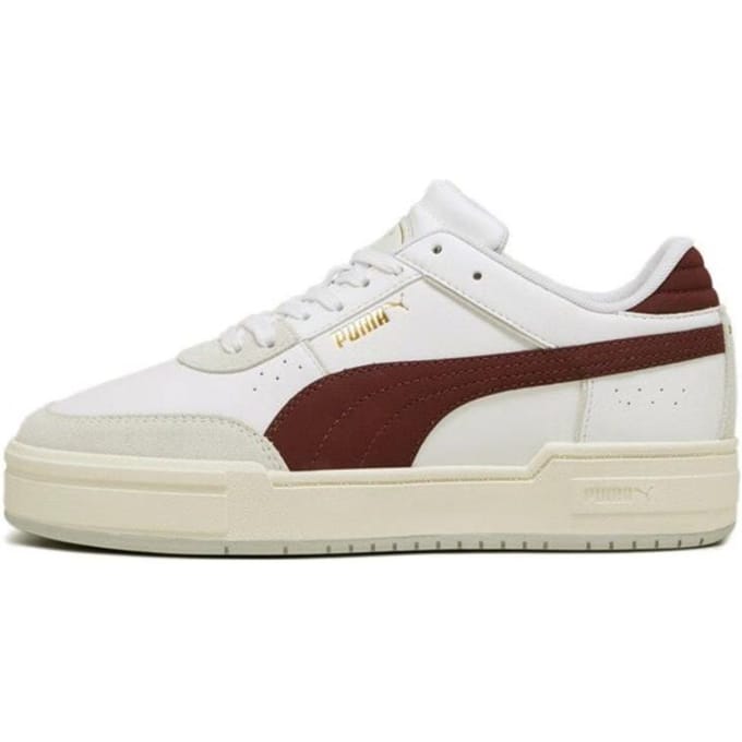 Puma CA Pro Sport herensneaker
