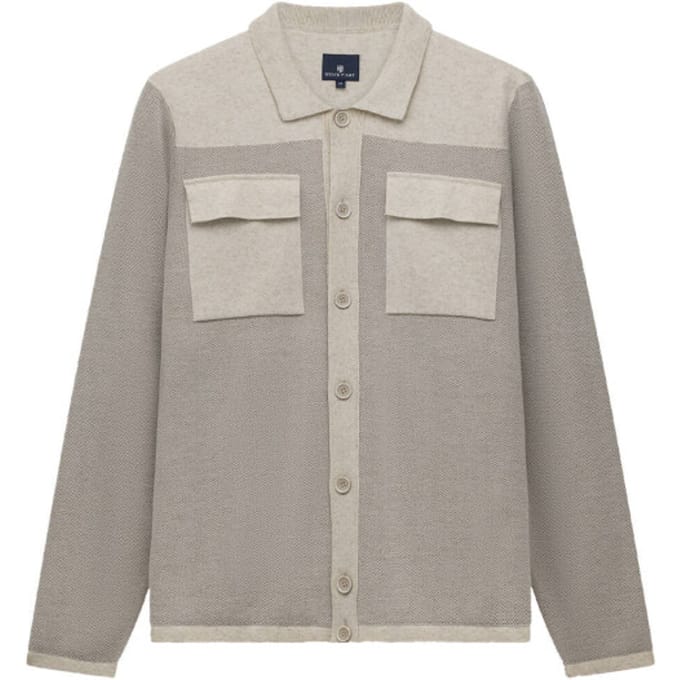 State of Art Vest 16116123