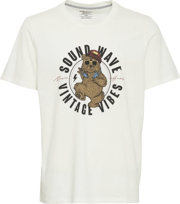 Blend He Tee Heren Trui - Maat 3XL