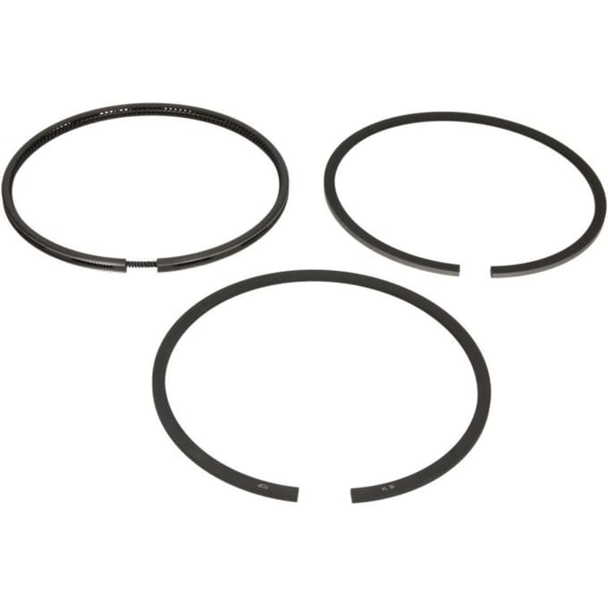 Zuigerveren set KOLBENSCHMIDT 800034310000